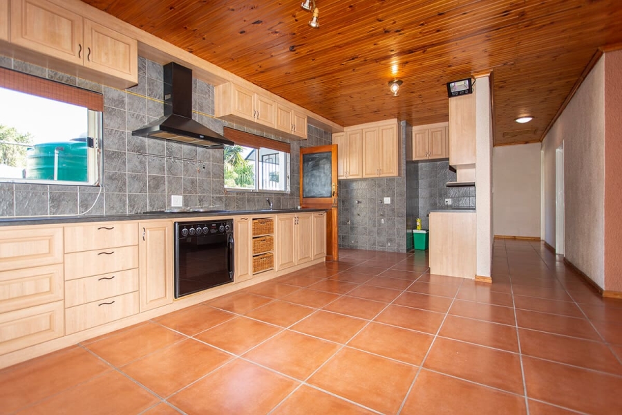 3 Bedroom Property for Sale in Ferndale Western Cape